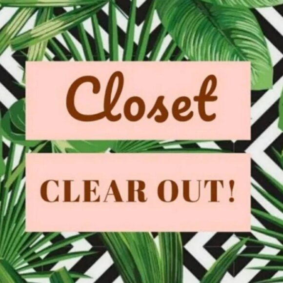 ⬇️ 👙 🌟Deep discounts today, make an offer!!🌟👙👙 - Picture 3 of 15